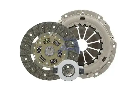 Σετ συμπλέκτη NISSAN SUNNY 1991 - 1995 ( N14 ) AISIN KN-073A