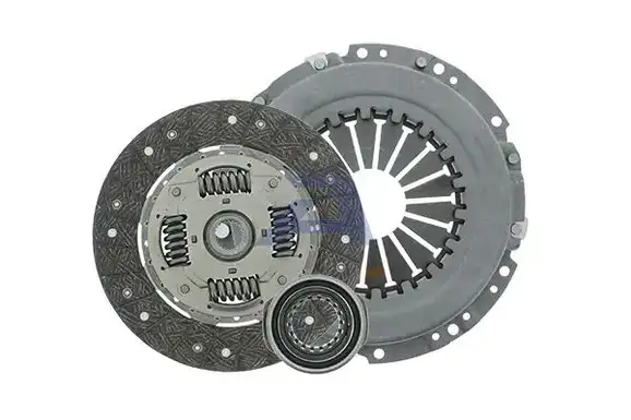 Σετ συμπλέκτη NISSAN TERRANO 1996 - 1999 ( R20 ) AISIN KN-082