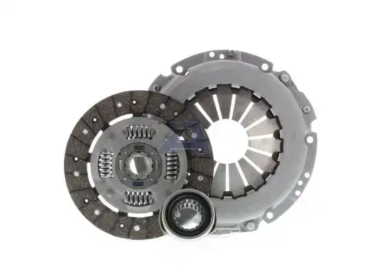 Σετ συμπλέκτη AISIN KN-088