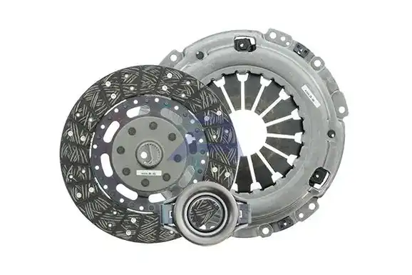Σετ συμπλέκτη NISSAN XTRAIL 2001 - 2005 ( T30 ) AISIN KN-151