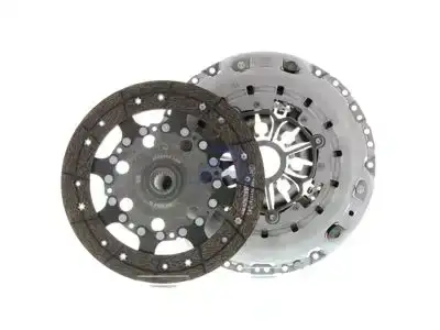 Σετ συμπλέκτη NISSAN QASHQAI 2007 - 2010 ( J10 )( JJ10 ) AISIN KN-218R