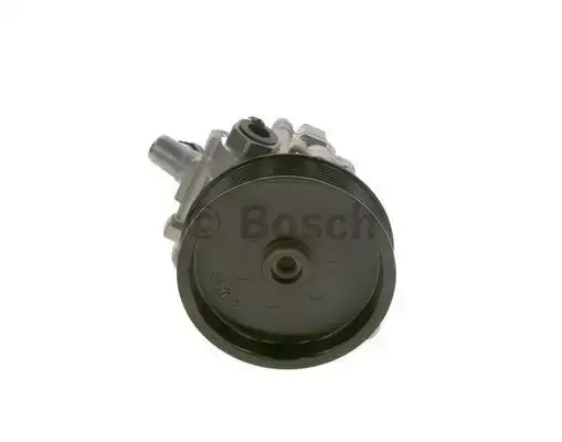 Κρεμαργιέρα & Αντλία Υδραυλικού BOSCH K S00 000 633