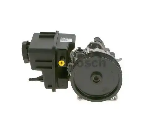 Κρεμαργιέρα & Αντλία Υδραυλικού MERCEDES VIANO 2004 - 2010 ( W639 ) BOSCH K S00 000 664