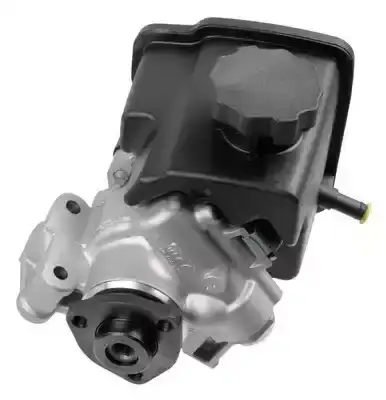 Κρεμαργιέρα & Αντλία Υδραυλικού MERCEDES SPRINTER 1995 - 2000 ( 901 ) ( 902 ) ( 903 ) BOSCH 0