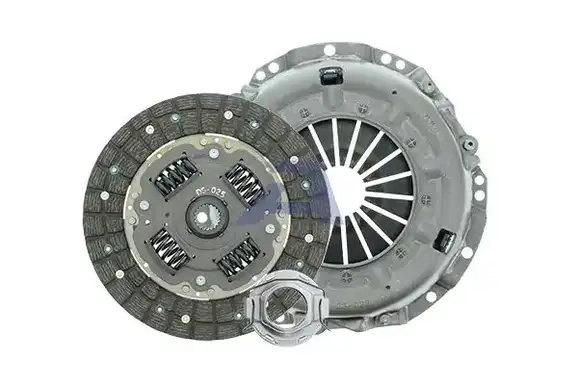 Σετ συμπλέκτη AISIN KS-016