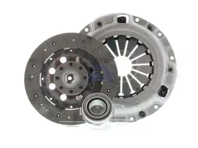 Σετ συμπλέκτη SUZUKI VITARA 1989 - 1993 AISIN KS-034