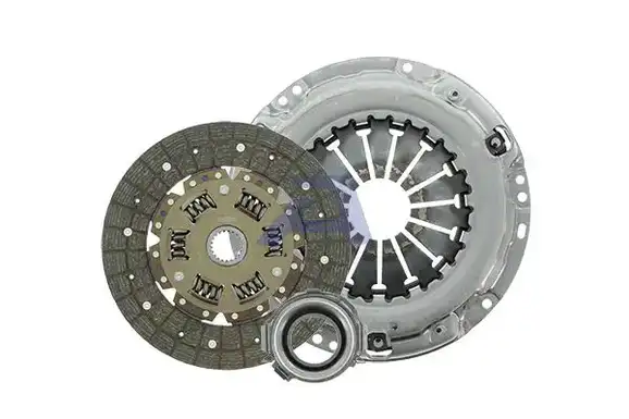 Σετ συμπλέκτη TOYOTA RAV-4 1994 - 1997 ( XA10 ) AISIN KT-162B