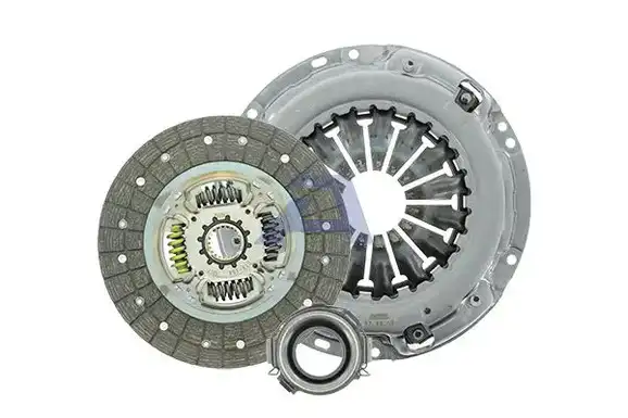 Σετ συμπλέκτη AISIN KT-261C
