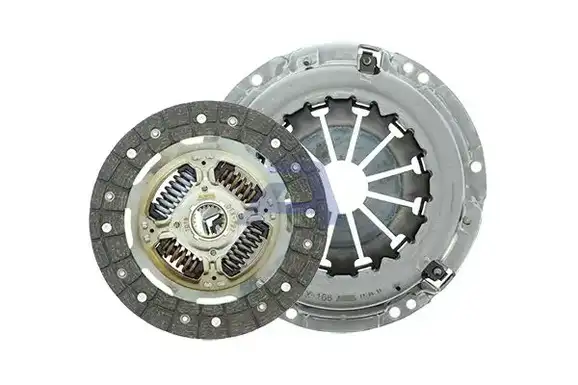 Σετ συμπλέκτη TOYOTA IQ 2009 - 2016 ( AJ1 ) AISIN KT-319RB