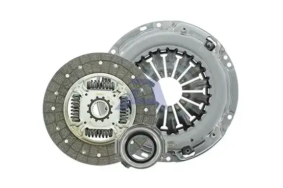 Σετ συμπλέκτη TOYOTA RAV-4 2005 - 2010 ( XA30 ) AISIN KT-347