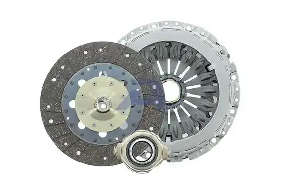 Σετ συμπλέκτη HYUNDAI COUPE 2001 - 2004 ( GK ) AISIN KY-031