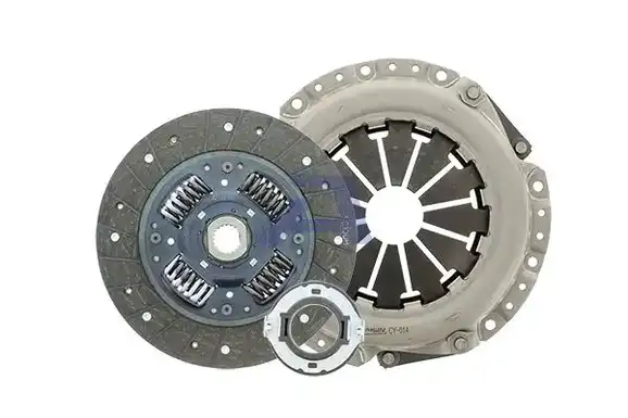 Σετ συμπλέκτη HYUNDAI COUPE 2001 - 2004 ( GK ) AISIN KY-051A