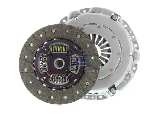 Σετ συμπλέκτη KIA SORENTO 2002 - 2007 ( JC ) AISIN KY-058R