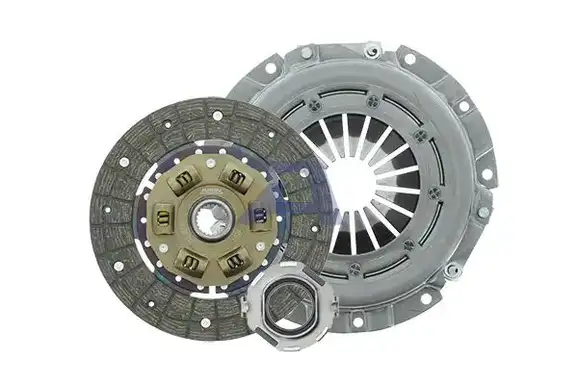 Σετ συμπλέκτη AISIN KZ-107A