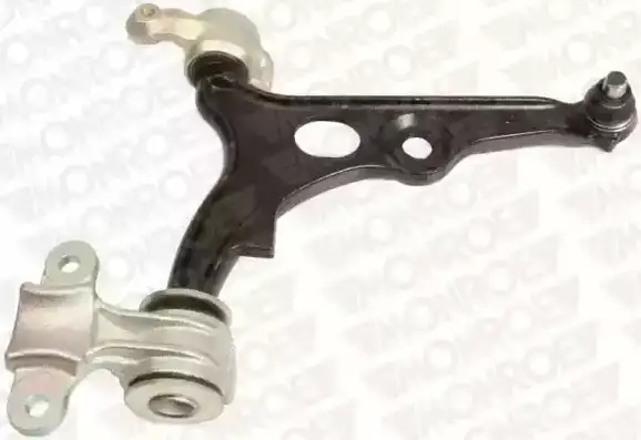 Ψαλίδι PEUGEOT 806 1994 - 2002 ( 221 ) MONROE L10507