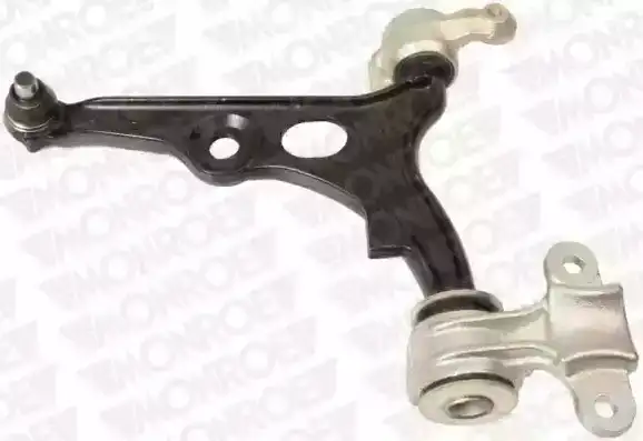 Ψαλίδι PEUGEOT 806 1994 - 2002 ( 221 ) MONROE L10508