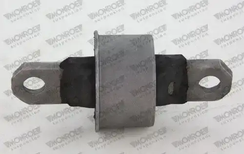 Συνεμπλόκ Ψαλιδιού MAZDA 3 2004 - 2006 ( BK ) MONROE L10858
