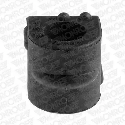 Εξαρτήματα στερέωσης OPEL VECTRA 2002 - 2005 ( C ) MONROE L10868
