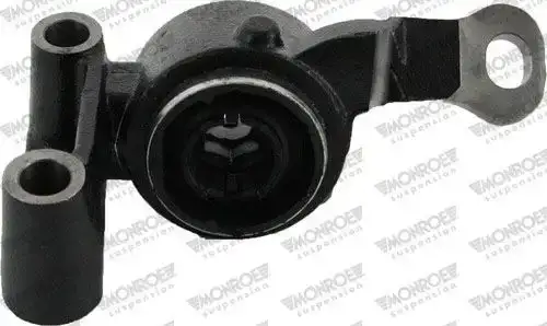 Συνεμπλόκ Ψαλιδιού MINI COOPER 2002 - 2004 MONROE L11879