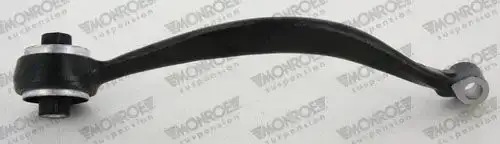 Ψαλίδι BMW X3 2011 - 2014 ( F25 ) MONROE L11A29
