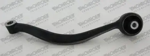 Ψαλίδι BMW X3 2011 - 2014 ( F25 ) MONROE L11A30