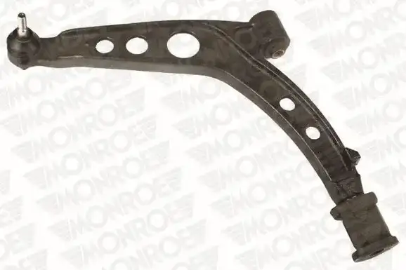 Ψαλίδι FIAT CINQUECENTO 1992 - 1998 ( 170 ) MONROE L15506