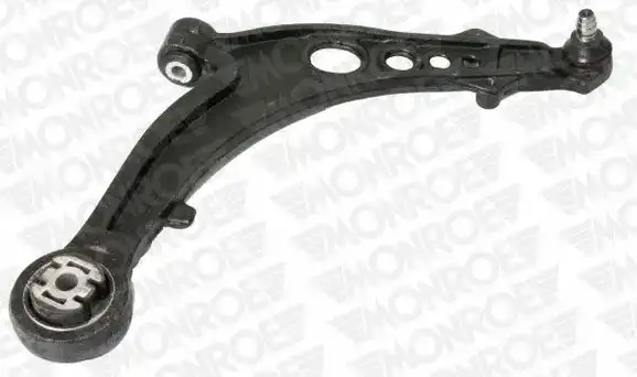 Ψαλίδι FIAT IDEA 2004 - 2007 MONROE L15561