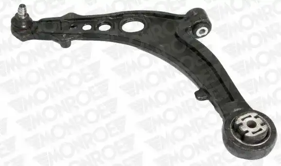 Ψαλίδι FIAT IDEA 2004 - 2007 MONROE L15562