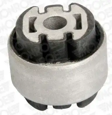 Συνεμπλόκ Ψαλιδιού FIAT IDEA 2004 - 2007 MONROE L15817