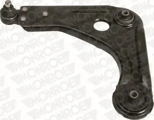 Ψαλίδι FORD KA 1997 - 2008 ( RB ) MONROE L16542