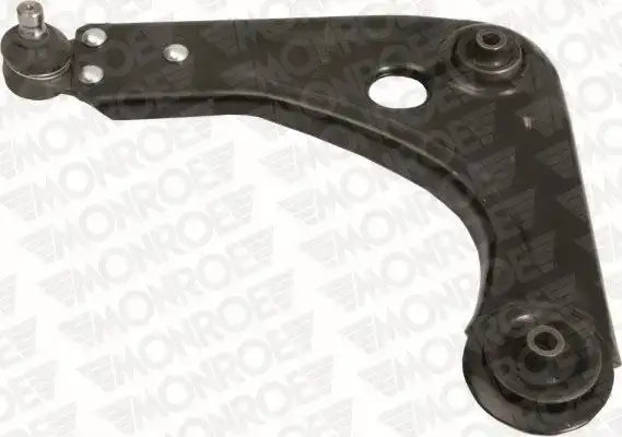 Ψαλίδι FORD KA 1997 - 2008 ( RB ) MONROE L16544