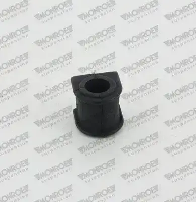 Εξαρτήματα στερέωσης FORD MONDEO 1996 - 2000 ( Mk2 ) MONROE L16865