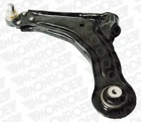 Ψαλίδι MERCEDES VITO 1996 - 2003 ( W638 ) MONROE L23550