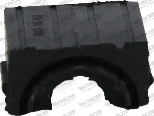 Εξαρτήματα στερέωσης OPEL ASTRA 2004 - 2007 ( H ) MONROE L24858