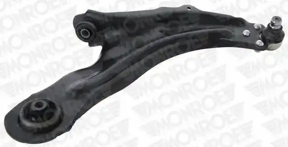 Ψαλίδι RENAULT KANGOO 2009 - 2013 ( KW ) MONROE L25553