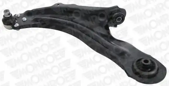Ψαλίδι RENAULT KANGOO 2009 - 2013 ( KW ) MONROE L25554