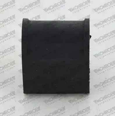 Εξαρτήματα στερέωσης RENAULT CLIO 2001 - 2005 MONROE L25847
