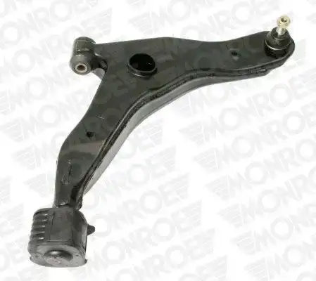 Ψαλίδι VOLVO S40 1995 - 2000 ( VS ) MONROE L27521