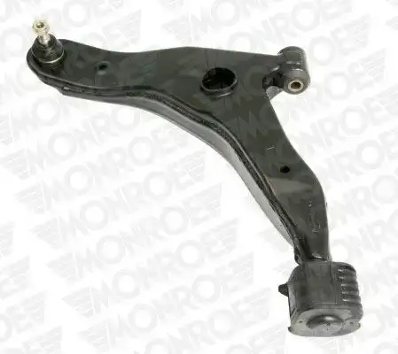 Ψαλίδι VOLVO S40 1995 - 2000 ( VS ) MONROE L27522