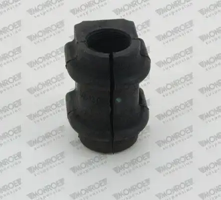 Εξαρτήματα στερέωσης PEUGEOT 106 1996 - 2003 MONROE L28866