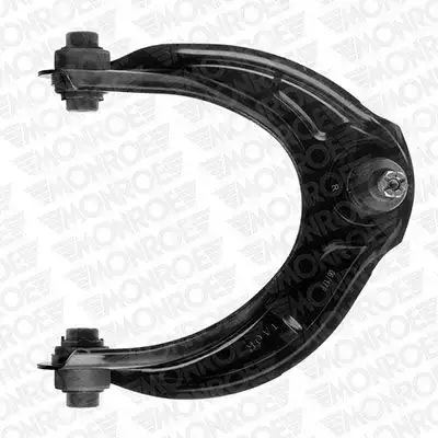 Ψαλίδι HONDA ACCORD 2008 - 2012 MONROE L40575
