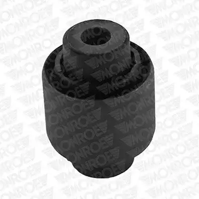 Συνεμπλόκ Ψαλιδιού HONDA ACCORD 2008 - 2012 MONROE 0