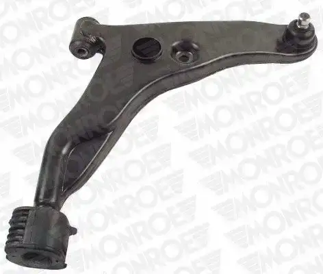 Ψαλίδι MITSUBISHI CARISMA 1996 - 1999 ( DA ) MONROE L42521