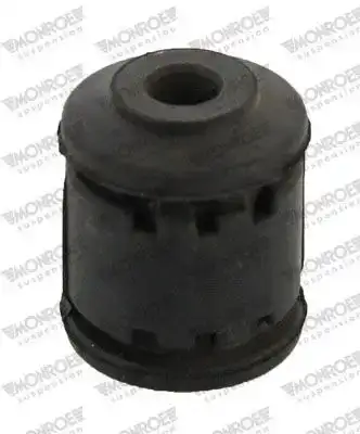 Συνεμπλόκ Ψαλιδιού HYUNDAI i30 2012 - 2014 MONROE L43808