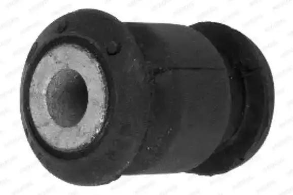 Συνεμπλόκ Ψαλιδιού FIAT IDEA 2004 - 2007 MOOG LN-SB-4840