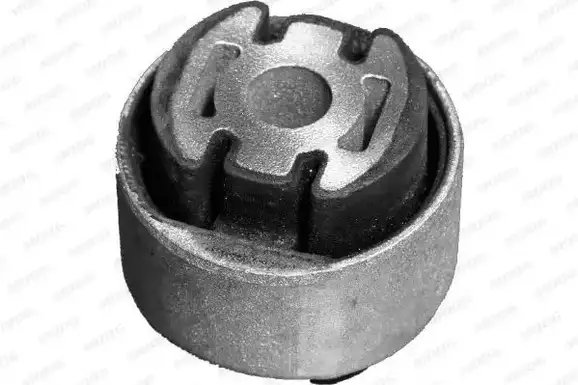 Συνεμπλόκ Ψαλιδιού FIAT IDEA 2004 - 2007 MOOG LN-SB-4864
