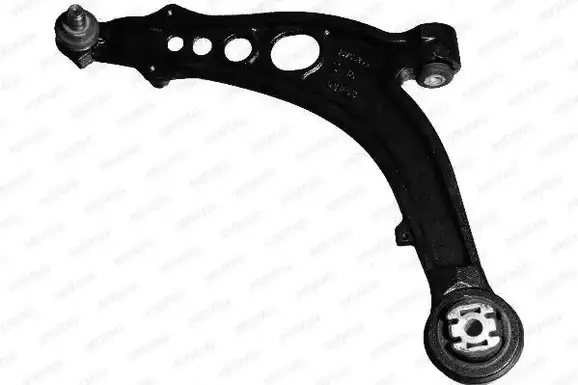 Ψαλίδι FIAT IDEA 2004 - 2007 MOOG LN-TC-4800