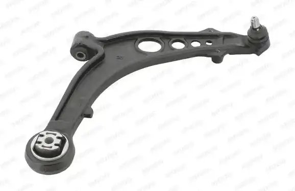 Ψαλίδι FIAT IDEA 2004 - 2007 MOOG LN-TC-4835