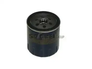 Φίλτρο λαδιού FIAT BRAVA 1995 - 2003 ( 182 ) PURFLUX LS346