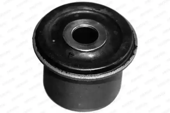 Συνεμπλόκ Ψαλιδιού SMART FORTWO 2004 - 2007 ( 450 ) MOOG ME-SB-4020